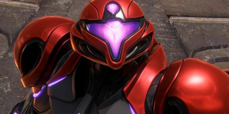 Metacritic de Metroid Prime