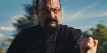 Filme do Steven Seagal