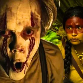 Referências e revelações do episódio 7 de IT Bem-Vindos a Derry