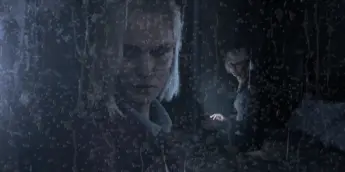Resident Evil Requiem