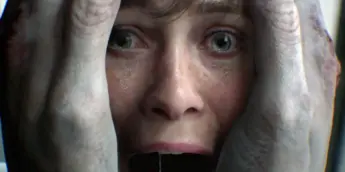OD, de Hideo Kojima