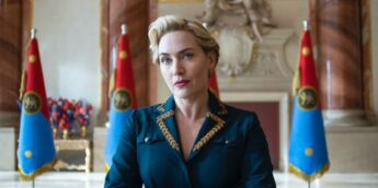 Filmes da Kate Winslet