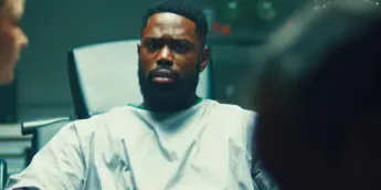 Ghetts em Supacell