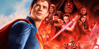 David Corenswet revela ter pedido papel em Star Wars diretamente aos executivos da Lucasfilm