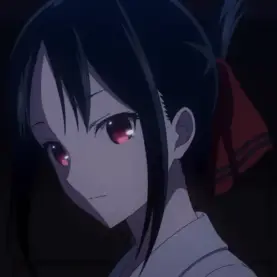 Kaguya-sama: Love Is War especial