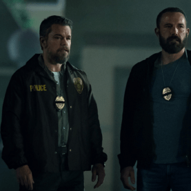 Tudo o que chega à Netflix em janeiro de 2026