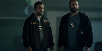 Tudo o que chega à Netflix em janeiro de 2026