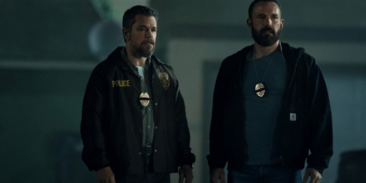 Tudo o que chega à Netflix em janeiro de 2026