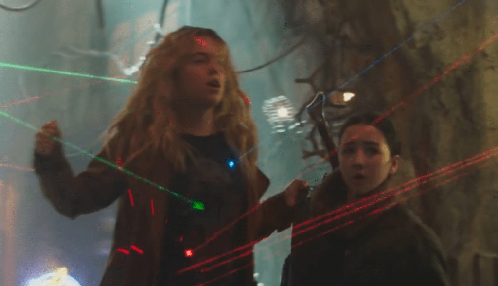 Contas da DC são hackeadas pela Supergirl; Confira
