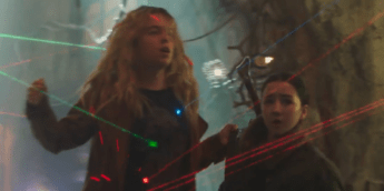 Contas da DC são hackeadas pela Supergirl; Confira
