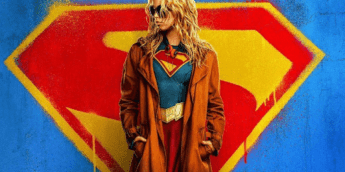 Supergirl: Assista ao primeiro teaser trailer do filme da DC Studios