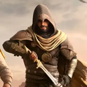 Jogos do PS Plus Extra & Deluxe