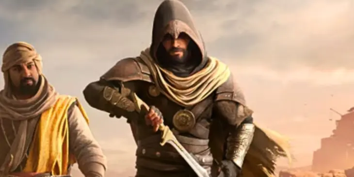 Jogos do PS Plus Extra & Deluxe