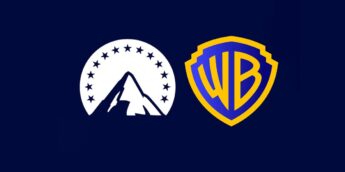 Warner e Paramount