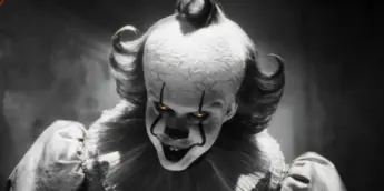 Temporada de IT