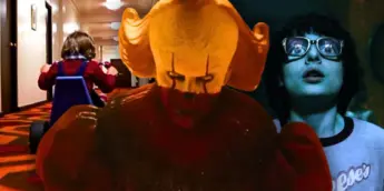 Revelações e referências do Episódio 8 de IT Bem-Vindos a Derry
