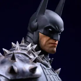 Absolute Batman da Iron Studios