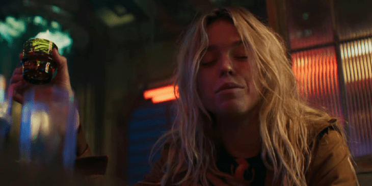 Supergirl: Qual música toca no trailer? (e qual a relação dela com Guardiões da Galáxia?)