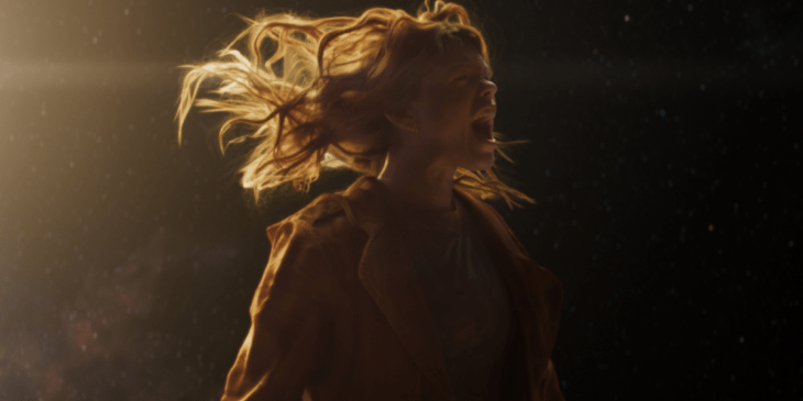 Supergirl: Assista à versão dublada do trailer do filme da DC Studios