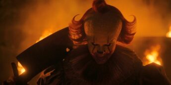 Audiência de IT