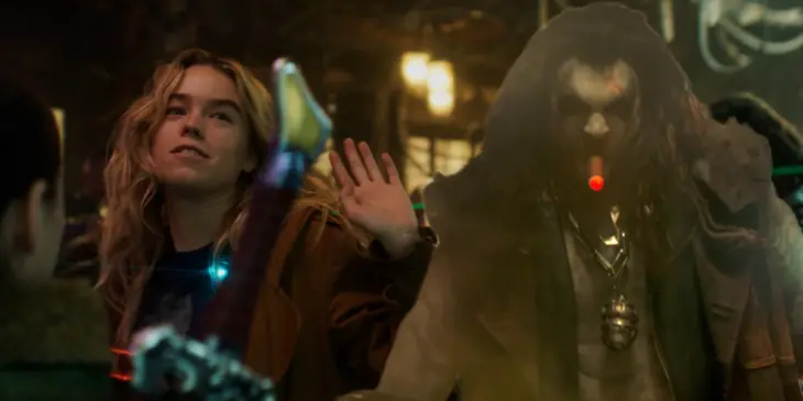 Supergirl: 7 revelações e referências do trailer do próximo filme da DC Studios
