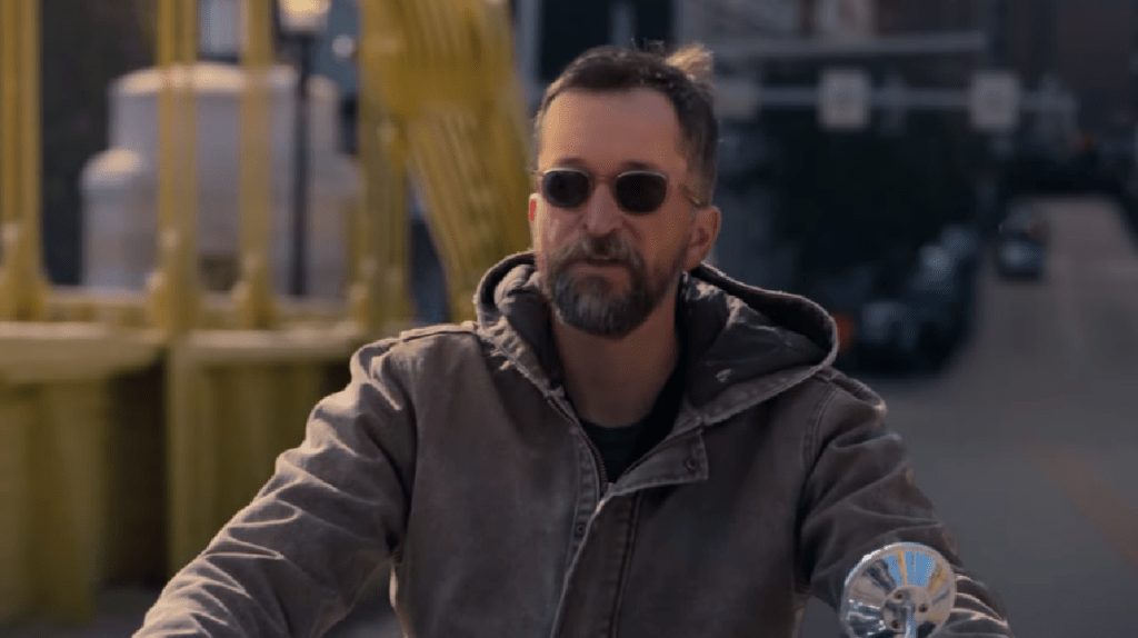 The Pitt: HBO Max revela sequência de abertura da 2ª temporada; Assista
