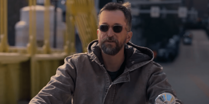 The Pitt: HBO Max revela sequência de abertura da 2ª temporada; Assista