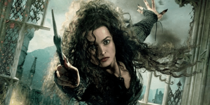 The White Lotus: Helena Bonham Carter deve ser a protagonista da 4ª temporada