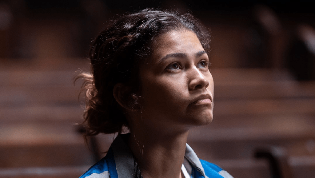 Euphoria: Veja as primeiras imagens de Zendaya, Sydney Sweeney, Jacob Elordi e mais na 3ª temporada