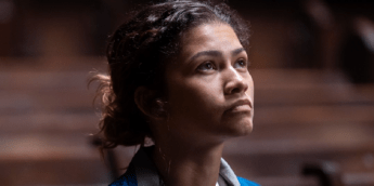 Euphoria: Veja as primeiras imagens de Zendaya, Sydney Sweeney, Jacob Elordi e mais na 3ª temporada