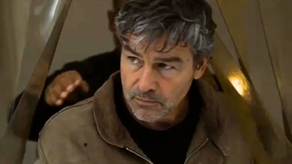Lanternas nos lançamentos da HBO Max de 2026
