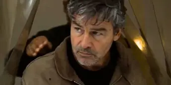 Lanternas nos lançamentos da HBO Max de 2026