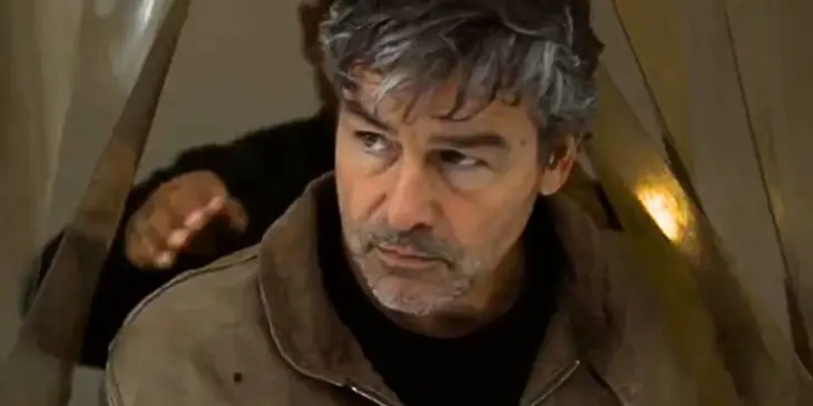 Lanternas nos lançamentos da HBO Max de 2026