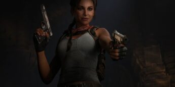 Catalyst de Tomb Raider