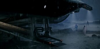 Star Wars da Lucasfilm Games