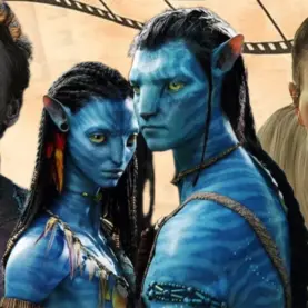 Todos os filmes que já fizeram mais de US$ 1 bilhão em bilheteria