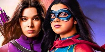 Campeões da Marvel Studios