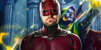 Demolidor e Guerras Secretas do MCU