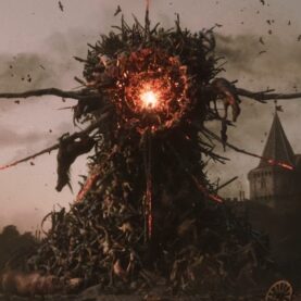 Jogo de Divinity