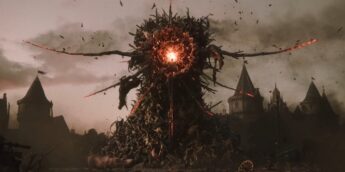 Jogo de Divinity