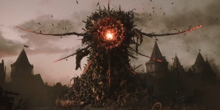Jogo de Divinity