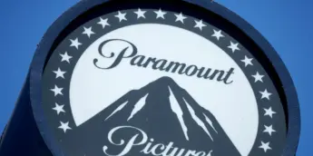 Paramount Pictures