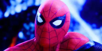 Homem-Aranha na Saga do Multiverso