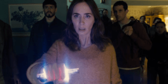 Novo filme de Steven Spielberg ganha trailer, título oficial e detalhes; Confira