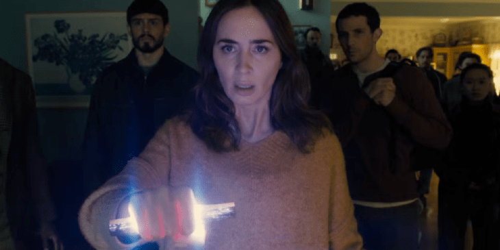 Novo filme de Steven Spielberg ganha trailer, título oficial e detalhes; Confira