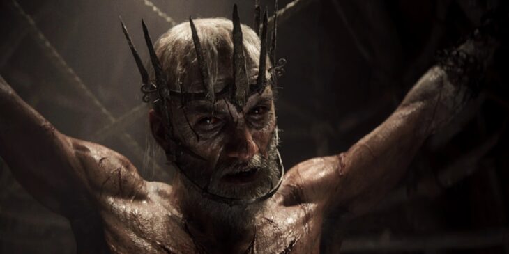 Divinity da Larian Studios
