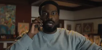 A série Magnum, da Marvel