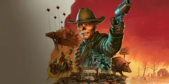 Fallout 76