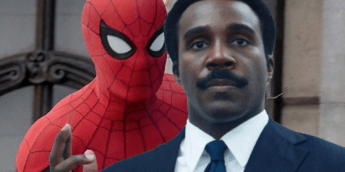 Grande vilão de Homem-Aranha 4 pode ter sido revelado (e com conexão com os X-Men)