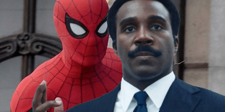 Grande vilão de Homem-Aranha 4 pode ter sido revelado (e com conexão com os X-Men)